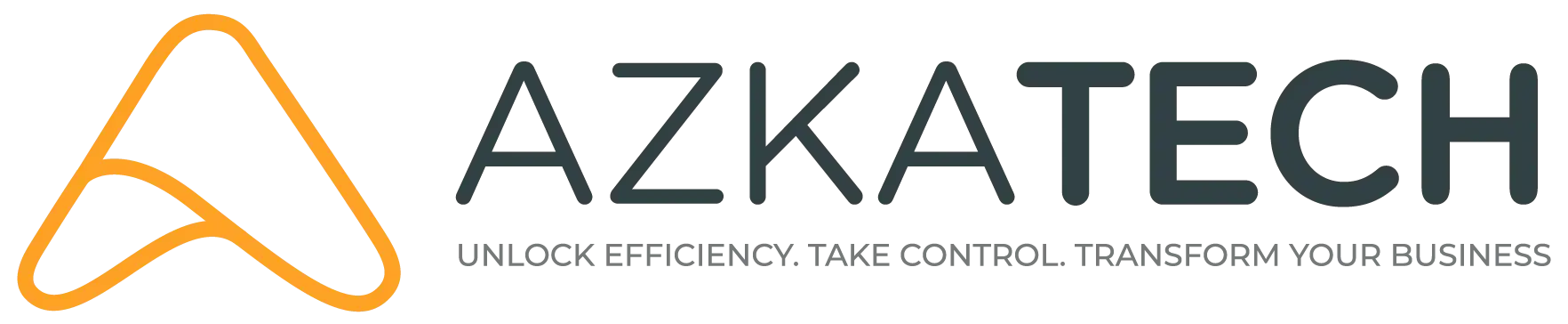 Azkatech