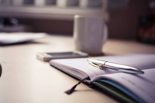 Colibri Training Sessions